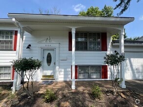 Building Photo - 3125 Beeler Ave