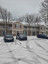 Building Photo - 505 N Washington Ave