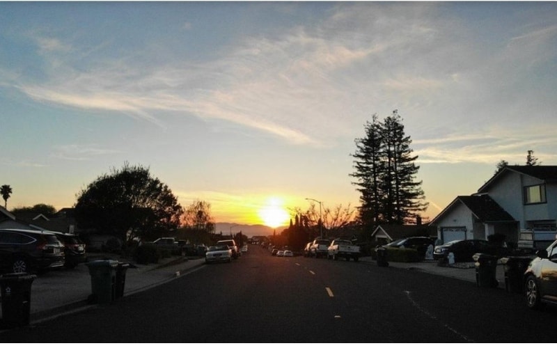 Photo - 1151 Viewpointe Blvd (Rodeo, CA)