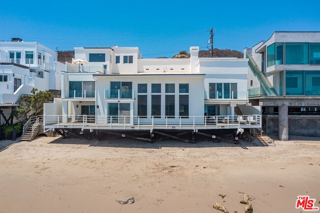 Building Photo - 24314 Malibu Rd