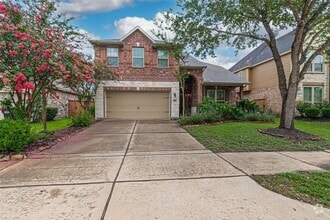 Building Photo - 17626 Sauki Ln