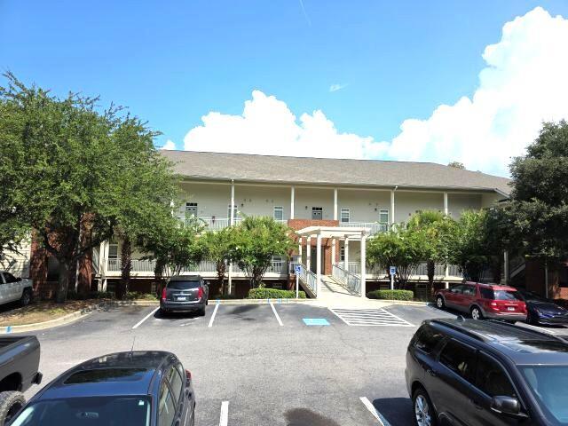 Foto del edificio - 195 Ballard Ln