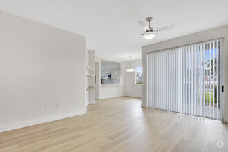 Building Photo - 11037 Legacy Blvd