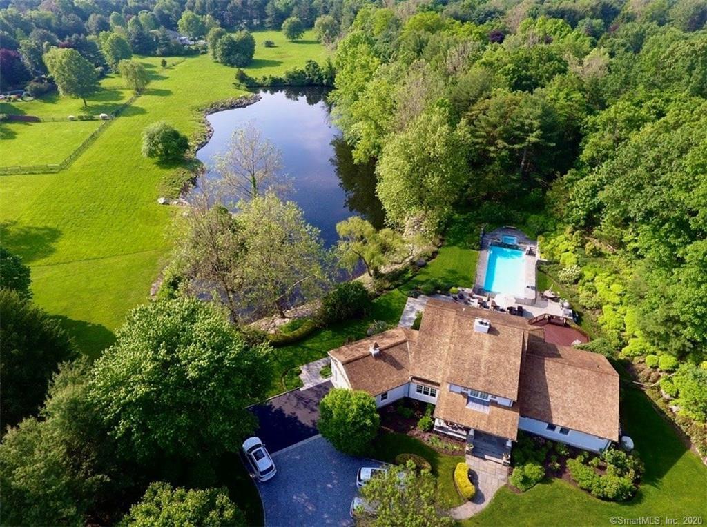 Foto principal - 24 Meadow View Dr
