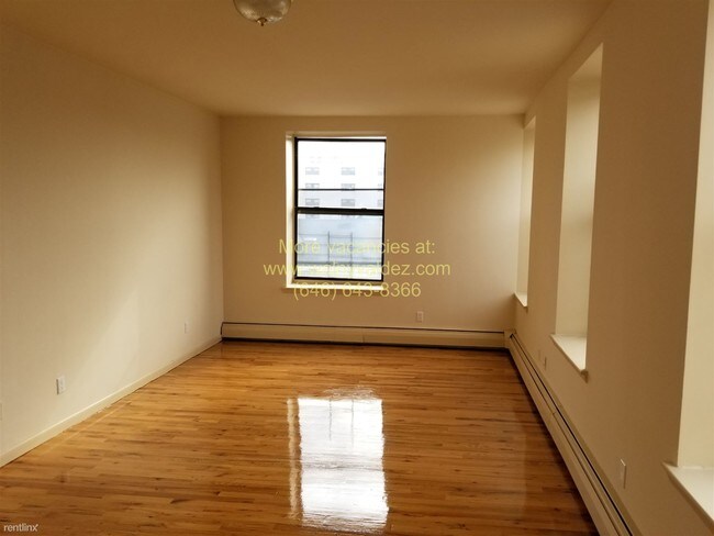 Foto del edificio - 751 Dawson St