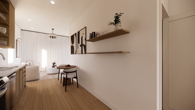 Building Photo - 122 Conservancy Dr