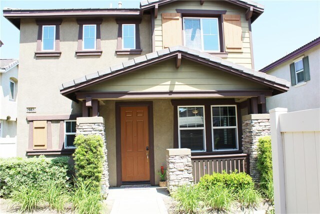Primary Photo - 29834 Tucana Pl