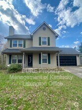 Building Photo - 1863 Timber Creek Dr