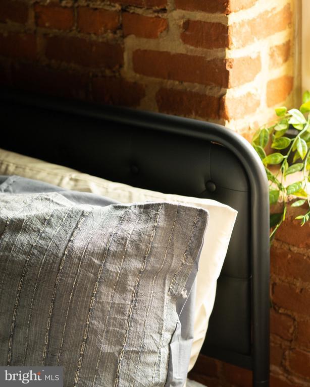 Foto del edificio - 437 W Grant St