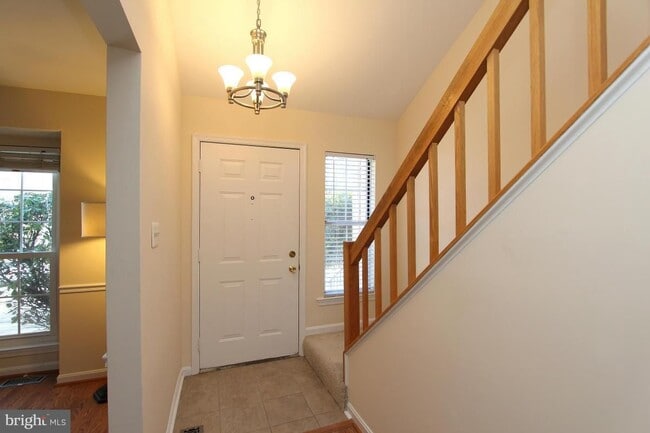 Building Photo - 1507 Ingram Terrace