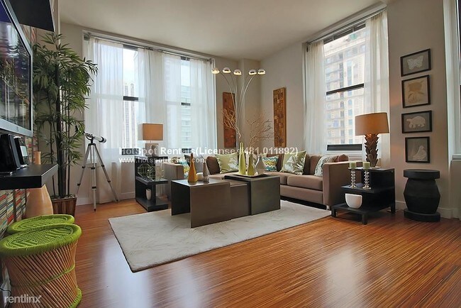 Foto del edificio - 3148 W Lake Ave