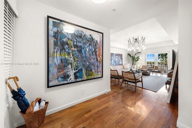 Foto del edificio - 1415 Sunset Harbour Dr