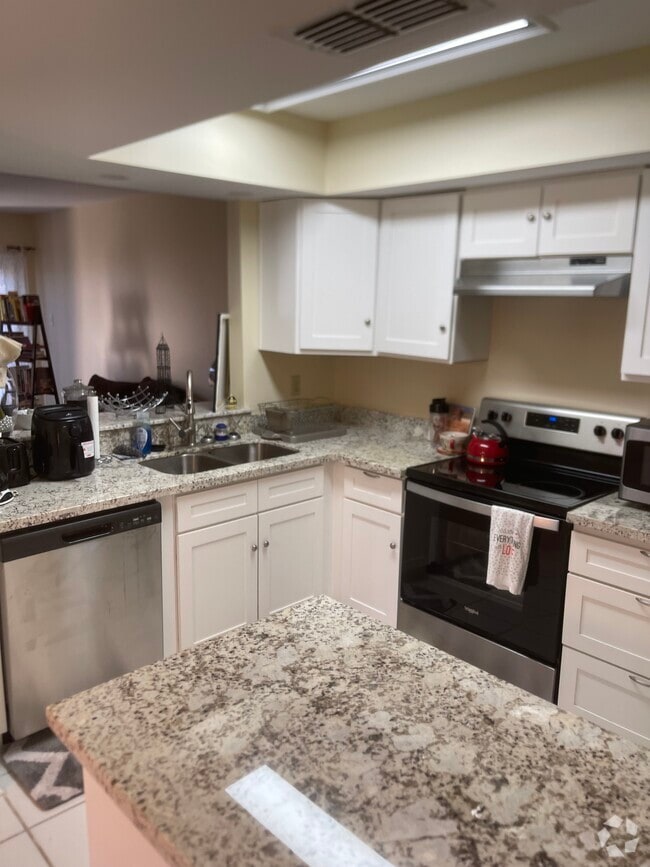 Apartments For Rent in Destrehan LA 8 Rentals