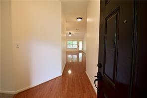 Foto del edificio - 6006 Lone Star Ct