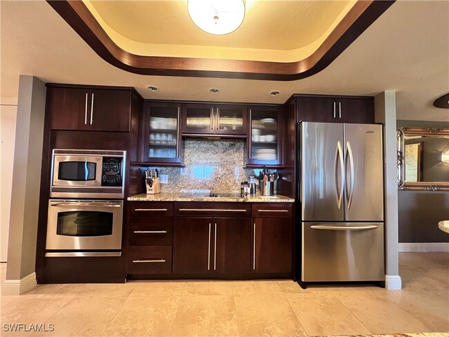 Foto del edificio - 5601 Turtle Bay Dr