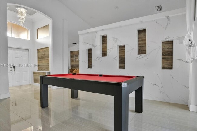 Foto del edificio - 1553 SW 189th Ave