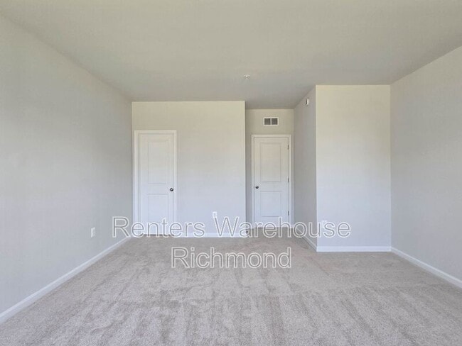 Building Photo - 9236 Magellan Pkwy