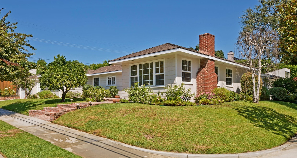 35 Houses Available for Rent in Brentwood, CA