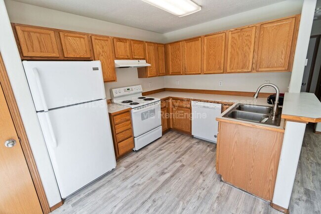 Foto del edificio - 2814 N 14th Pl