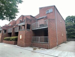 Building Photo - 385 Ralph McGill Blvd NE