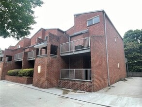 Building Photo - 385 Ralph McGill Blvd NE