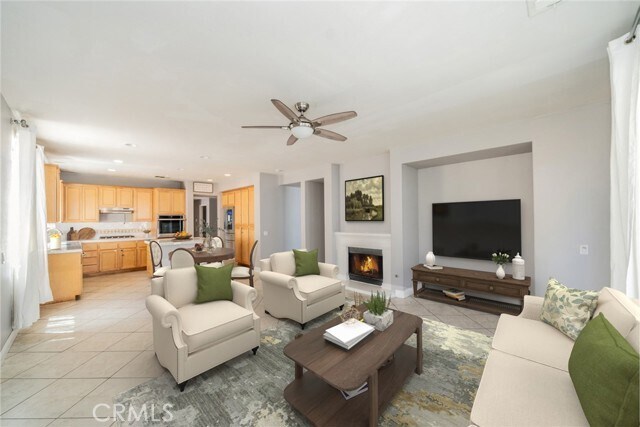 Foto del edificio - 7422 Cobble Creek Dr