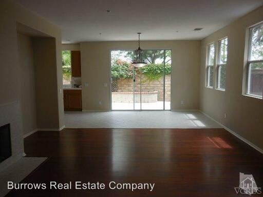 Building Photo - 4000 S Rose Ave