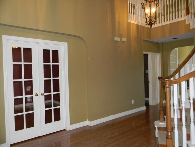 Building Photo - 5507 Deerbourne Chase Dr