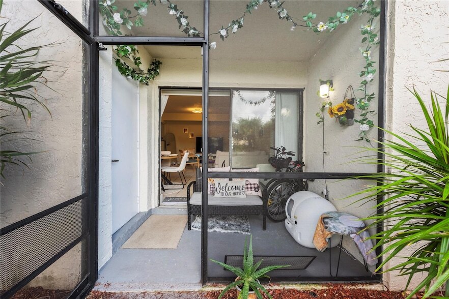 Photo - 10710 Royal Palm Boulevard Unit 2-2