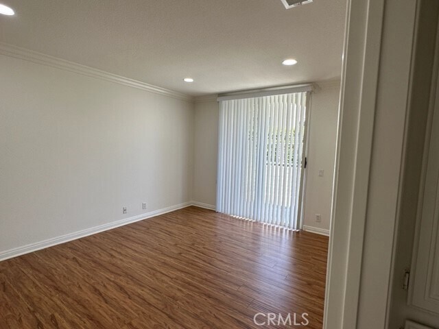 Foto del edificio - 67 Cloudcrest