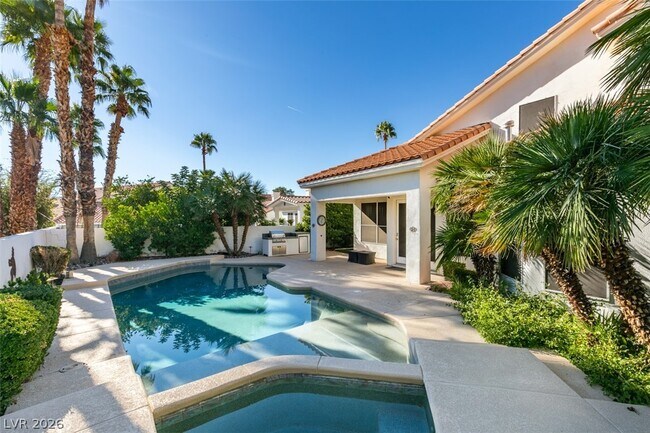 Foto del edificio - 174 Buena Ct