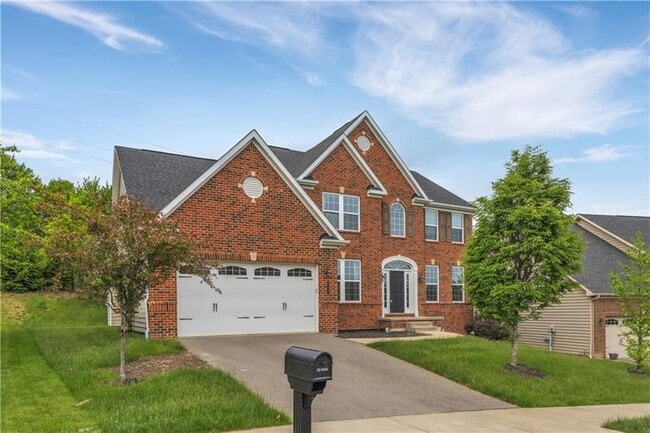 Building Photo - 207 Eddie Lewis Dr