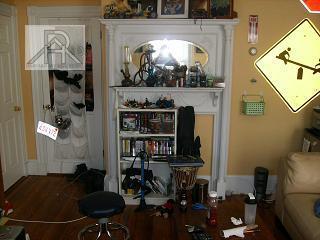 Foto del edificio - 4 bedroom in Brookline MA 02467