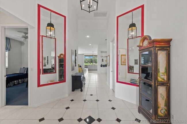 Foto del edificio - 10499 Laurel Estates Ln