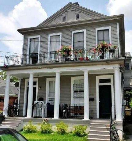 Building Photo - 2216 Jena St