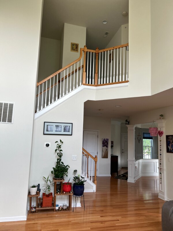 5 Frostpane Ln, Hopkinton, MA 01748 Townhome Rentals in Hopkinton MA