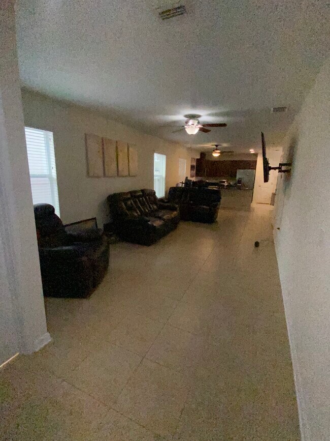 Foto del edificio - 2926 N 21st St