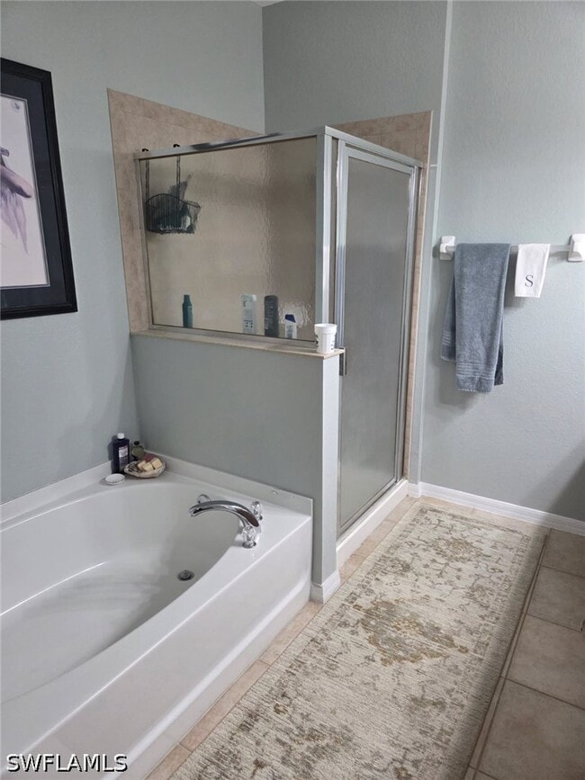 Building Photo - 9670 Gladiolus Preserve Cir