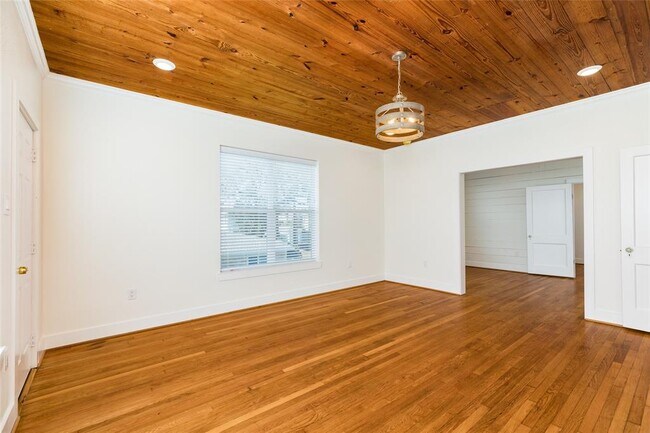 Foto del edificio - 2516 Avenue K