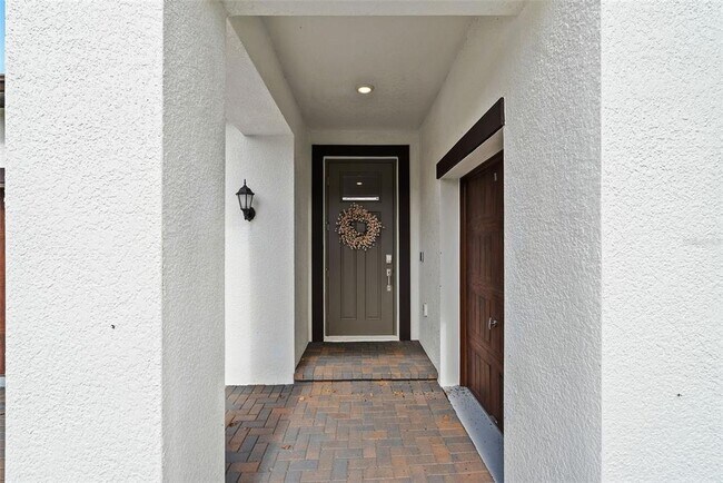 Foto del edificio - 16819 Shell Bay Dr