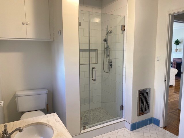 Foto del edificio - 1267 Devon Ave