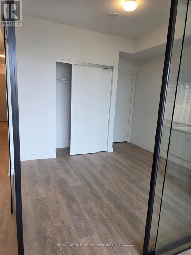 Building Photo - 181 Sterling Rd