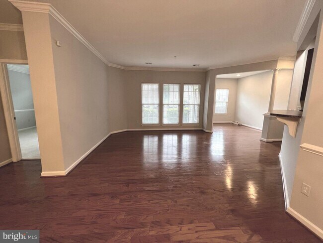 Building Photo - 5307 Wyndholme Cir