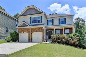 Building Photo - 808 Harrison Drive