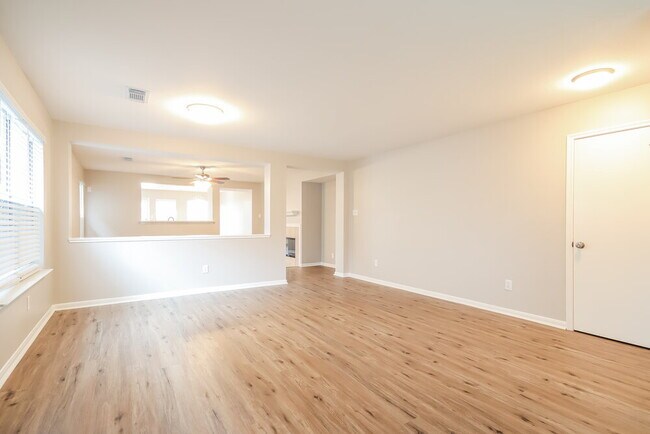 Foto del edificio - 21007 Harvest Terrace Ln