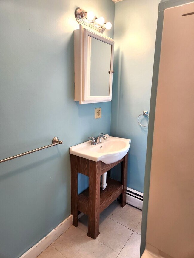 Foto del edificio - 90 Penn St