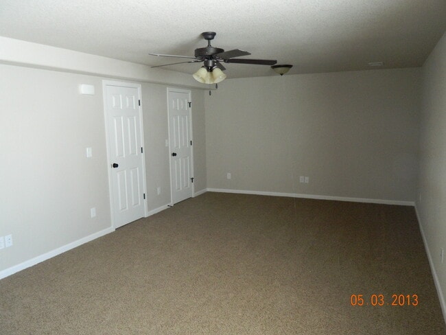 Foto del edificio - 3720 Gunsmoke Rd