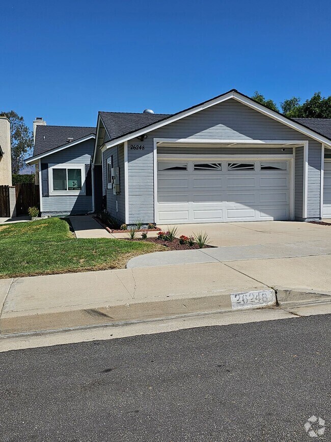 Houses For Rent in Redlands, CA 53 Homes