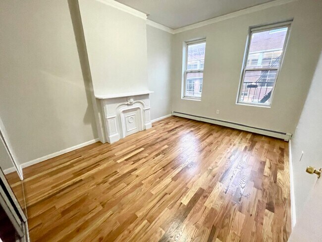 Foto del edificio - 380 Summit Ave