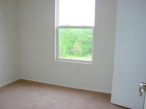 Foto del edificio - 3 Bedroom 2 Bath Apartment in Branson, MO